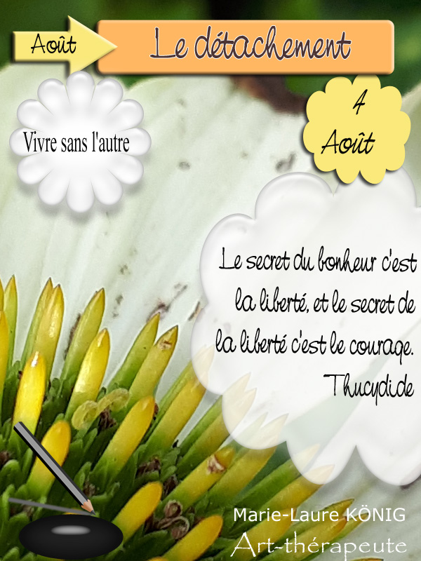 4 aout