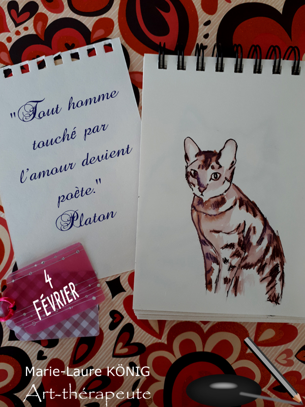 4 fevrier