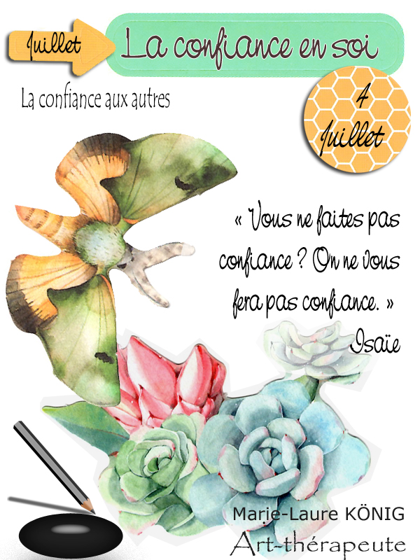 4 juillet