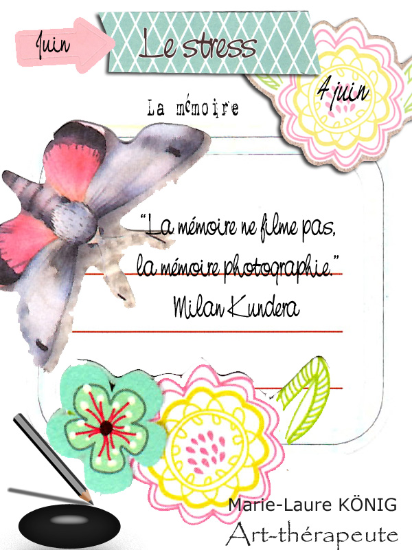 4 juin