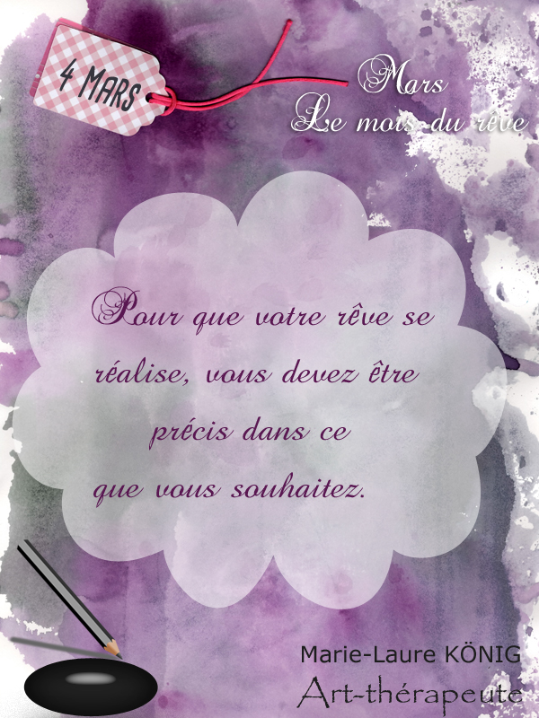 4 mars