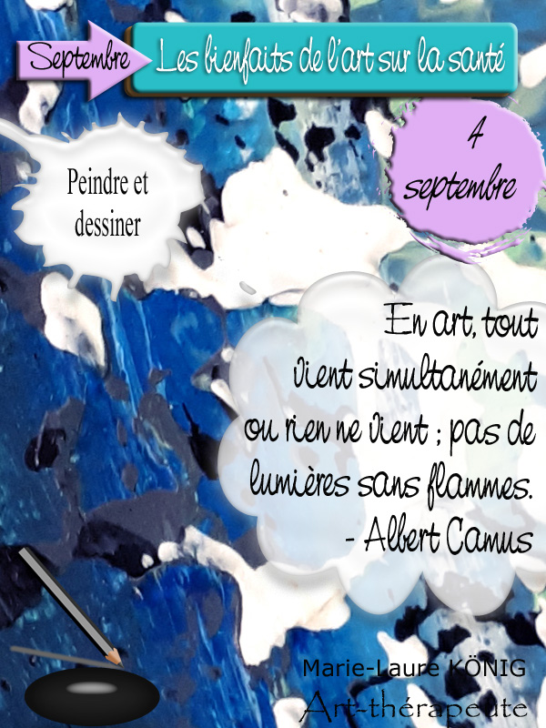 4 septembre