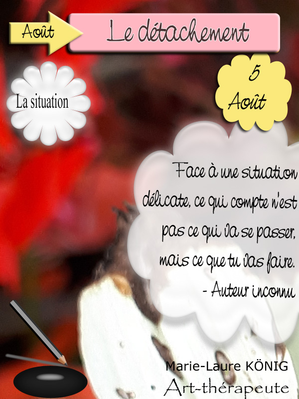 5 aout