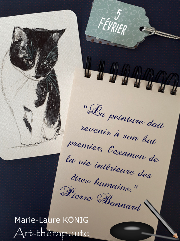 5 fevrier