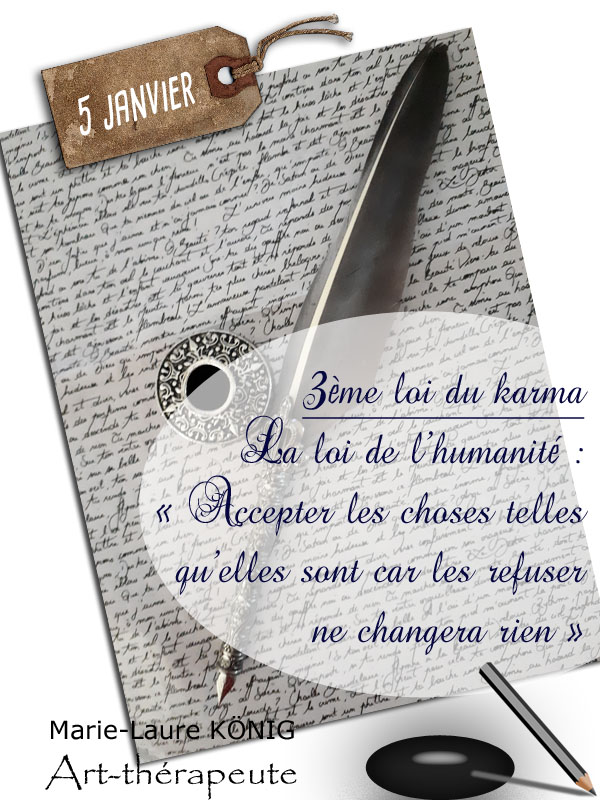 5 janvier marie laure konig art therapeute oise
