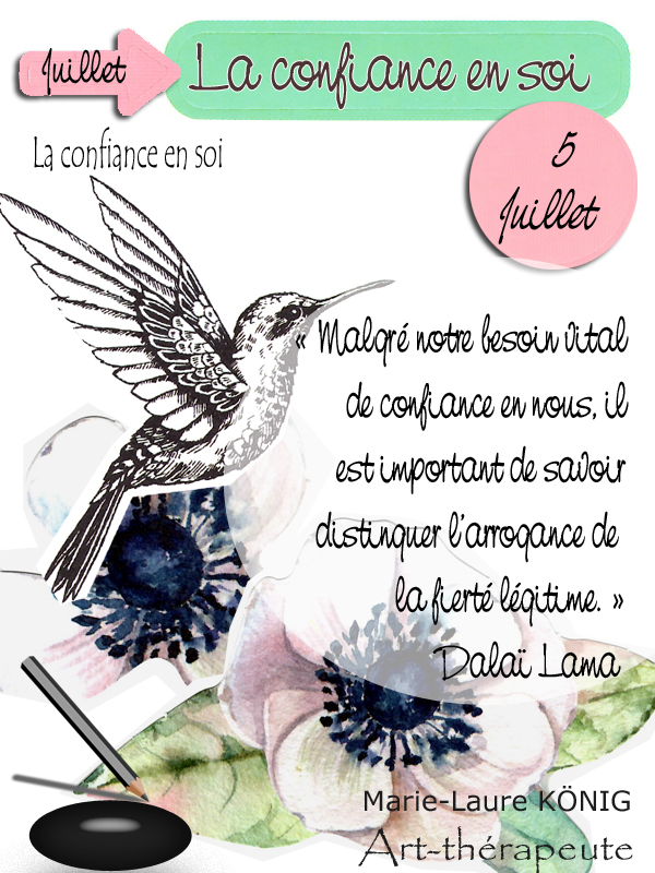 5 juillet