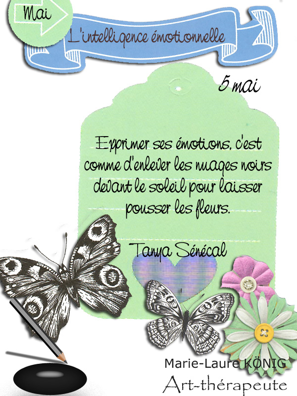 5 mai