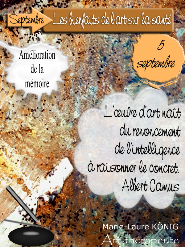 5 septembre