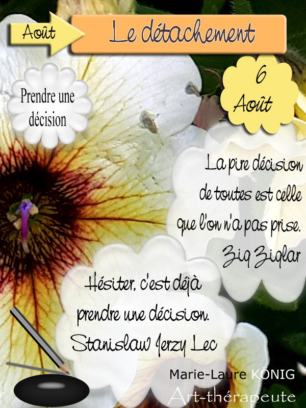 6 aout 1