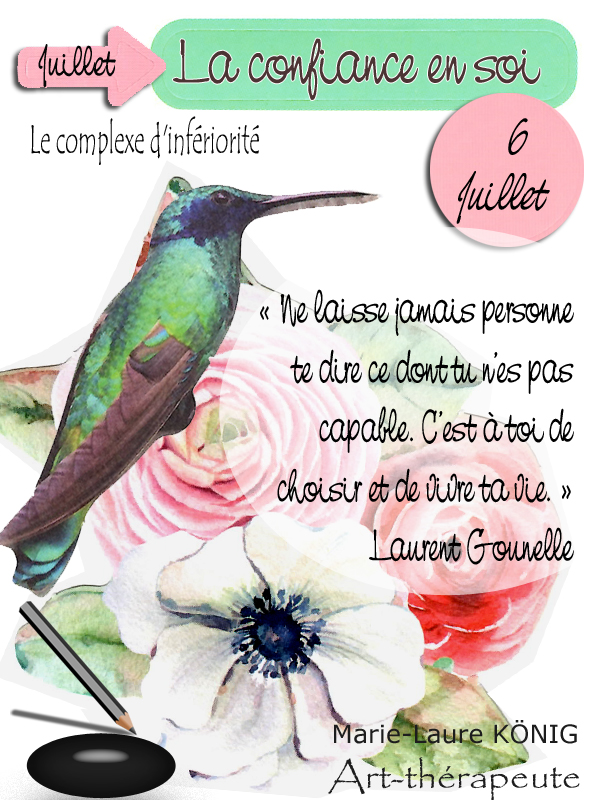 6 juillet
