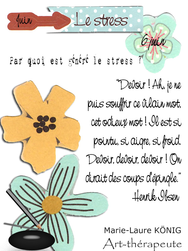 6 juin