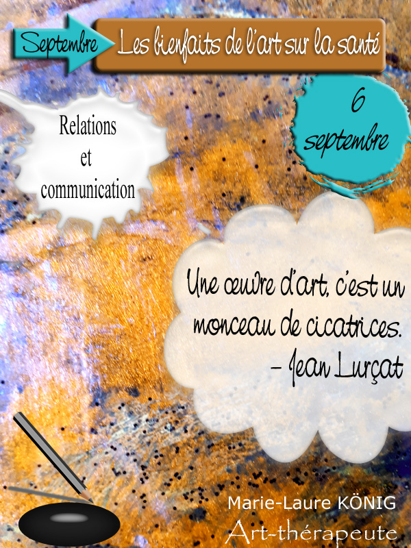 6 septembre
