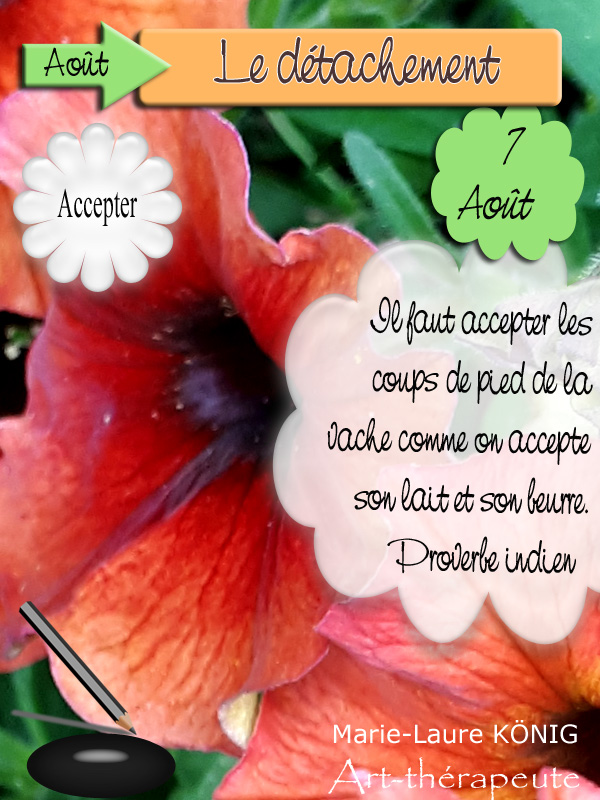 7 aout