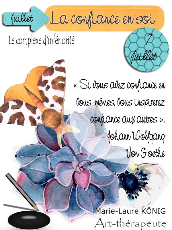 7 juillet