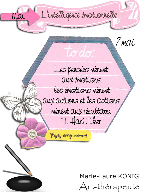 7 mai
