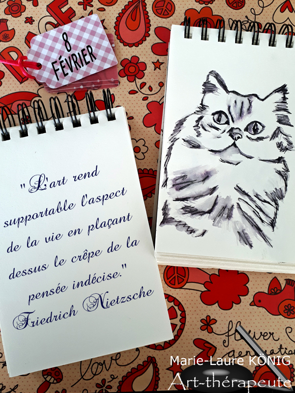 8 fevrier