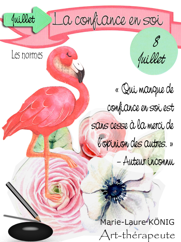8 juillet