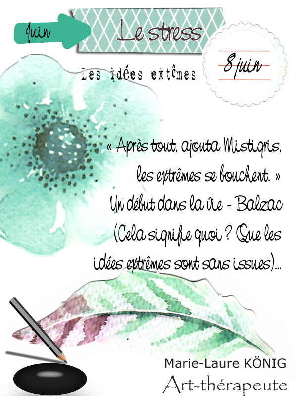 8 juin