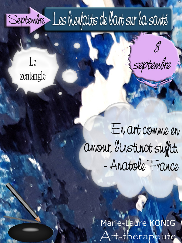 8 septembre