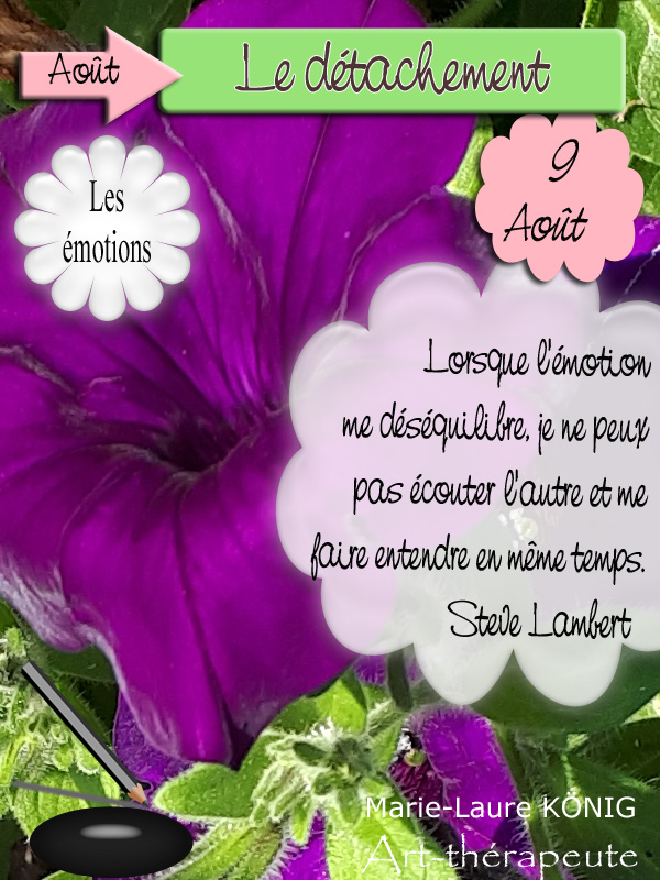 9 aout