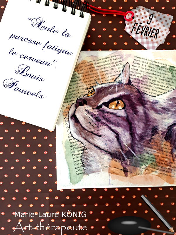 9 fevrier