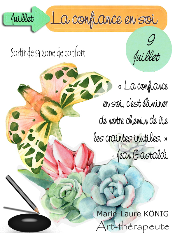 9 juillet