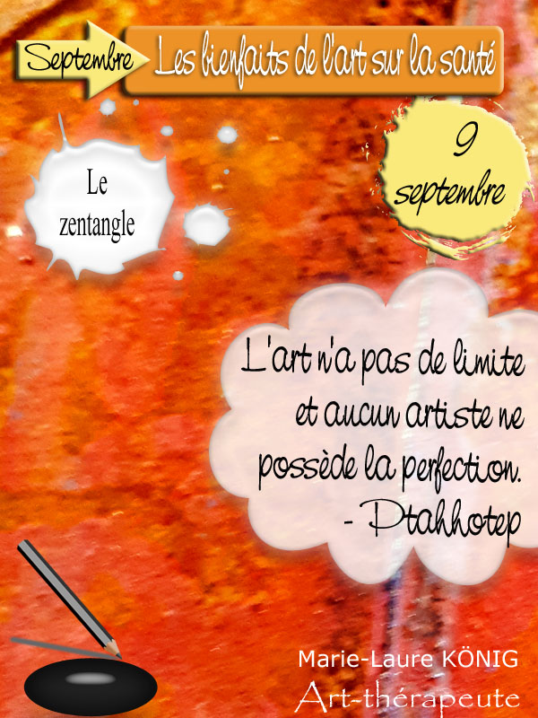 9 septembre