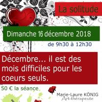 Art therapeute oise crepy en valois senlis nanteuil le haudouin le plessis belleville auger saint vincent art therapie et groupe developpement personnel