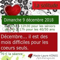 Art therapie de groupe dans l oise crepy en valois senlis le plessis belleville nanteuil le haudouin auger saint vincent compiegne la solitude