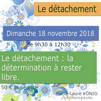 Art therapie de groupe dans l oise crepy en valois senlis le plessis belleville nanteuil le haudouin auger saint vincent le detachement developpement personnel psychologie