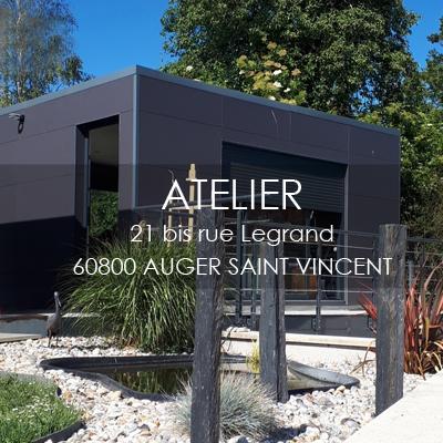 Atelier art therapeute auger saint vincent oise 60 crepy en valois senlis compiegne auger saint vincent chantilly