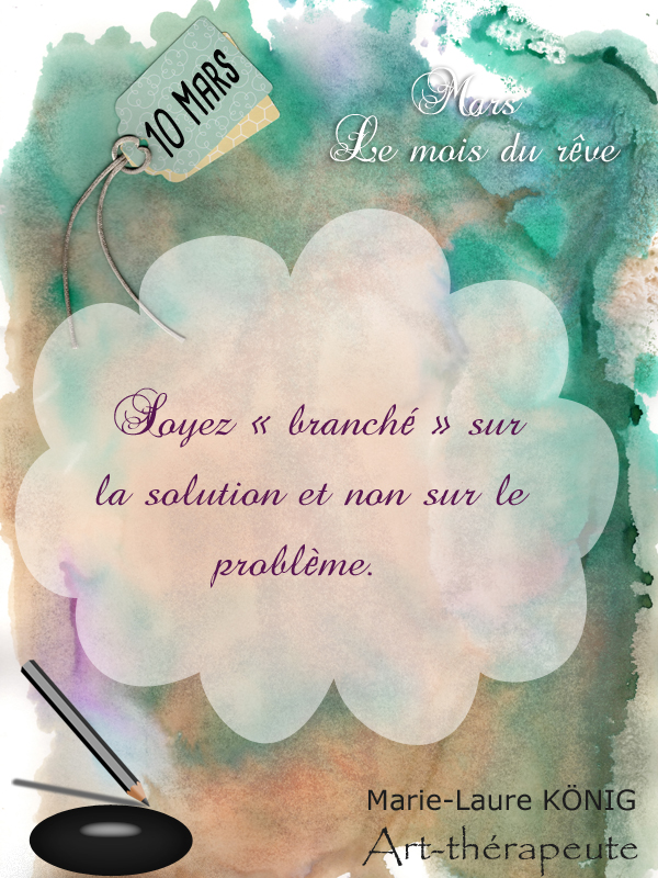 10 mars