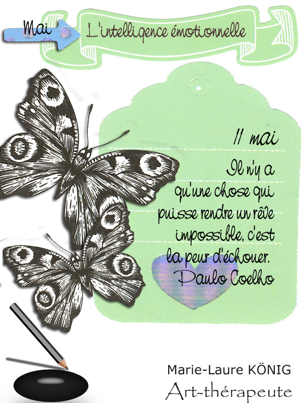 11 mai
