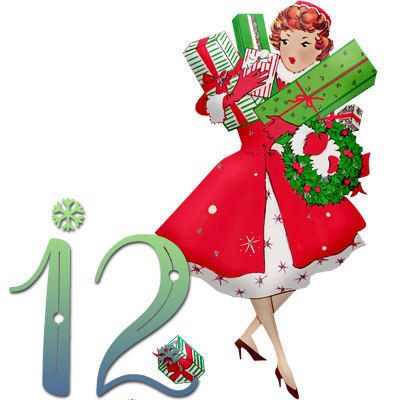 12