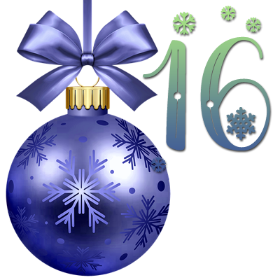 16