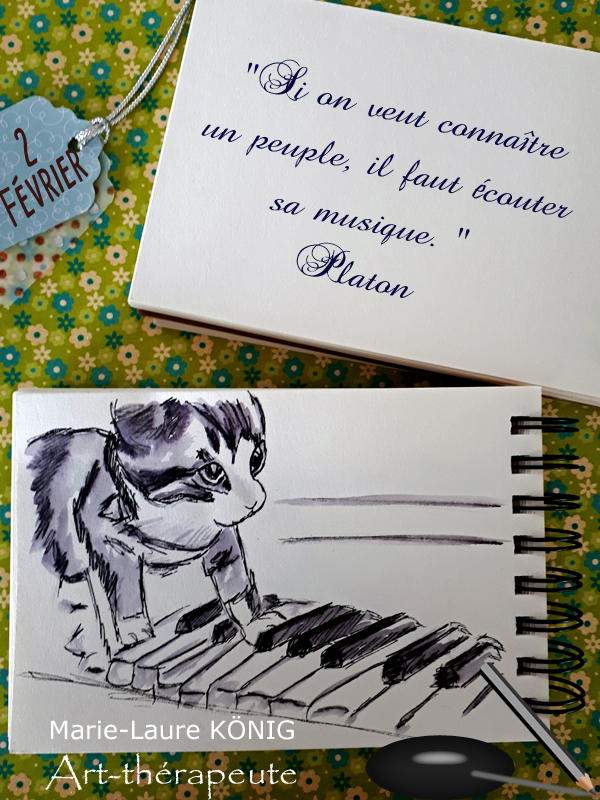 2 fevrier