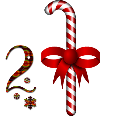 2 décembre