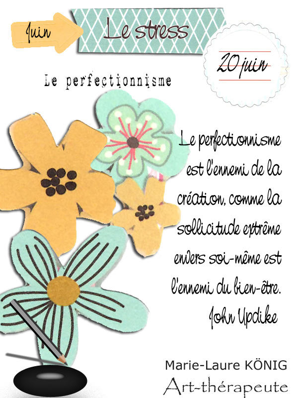 20 juin