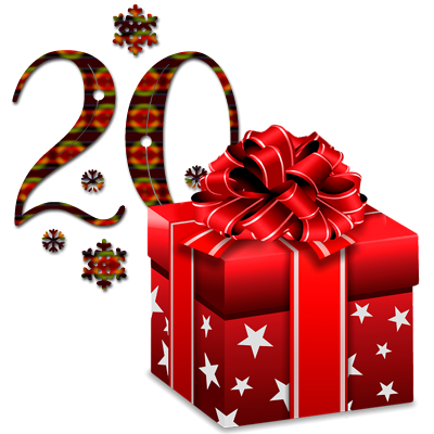 20