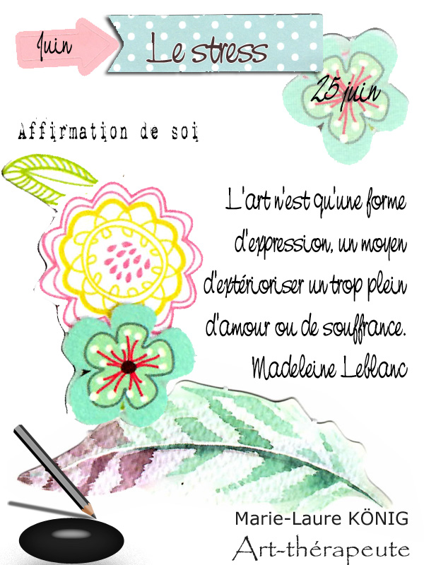 25 juin