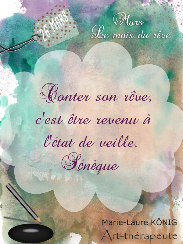 26 mars