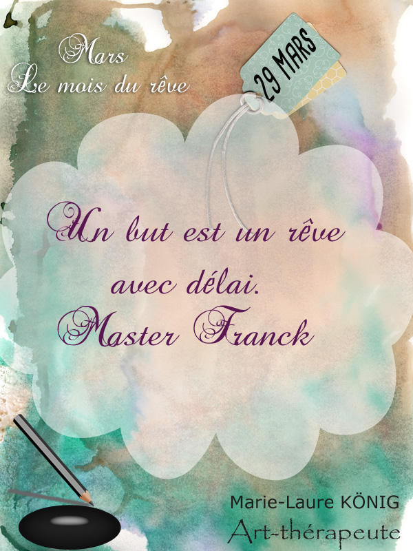 29 mars