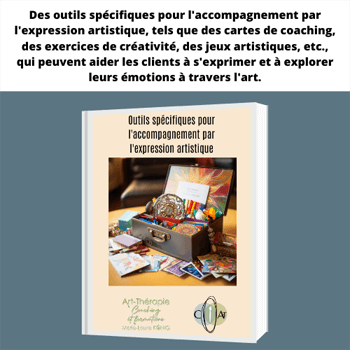 3 cartes de coaching et exercices de creativite