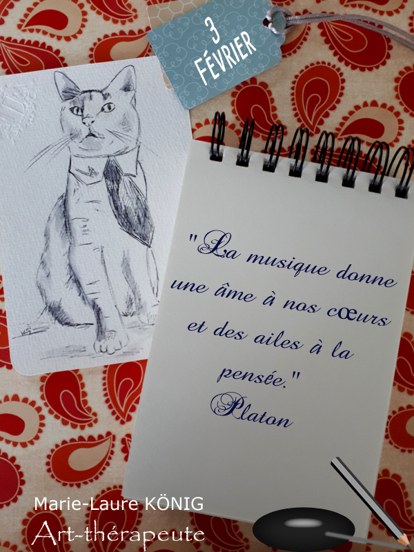 3 fevrier