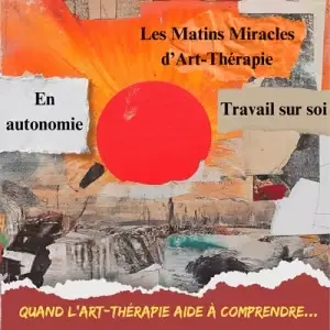 360 exercices d art therapie en autonomie