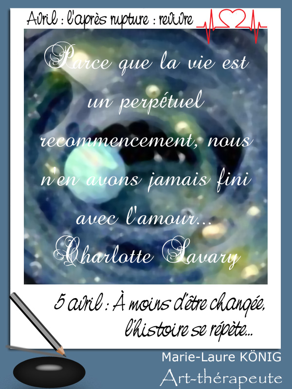 5 avril