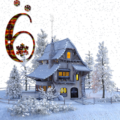 6 décembre