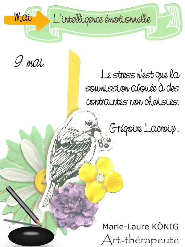 9 mai