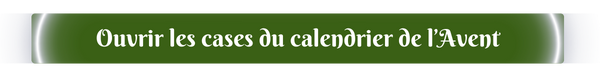 Aller sur le calendrier de l avent d art therapie