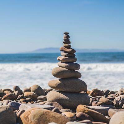 Art detente art zen lacher pirse relaxation se detendre de maniere creative se detendre pour decompresser art therapeute oise 60 art therapie inspiration